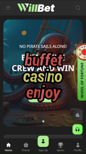 buffet casino enjoy-asdasdzhjkds.com