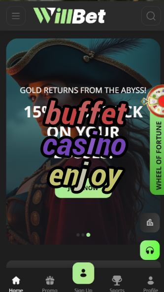 buffet casino enjoy-asdasdzhjkds.com