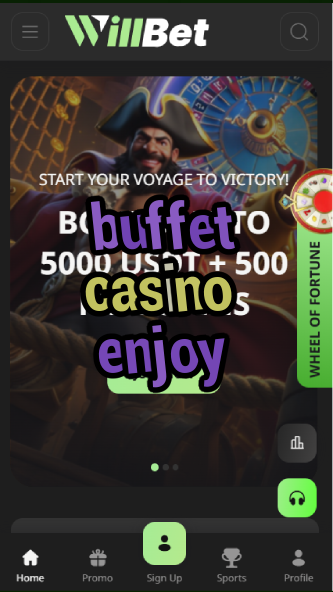 buffet casino enjoy-asdasdzhjkds.com