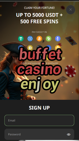 buffet casino enjoy-asdasdzhjkds.com